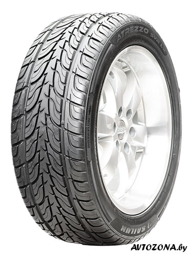 Sailun Atrezzo SVR LX 295/45R20 114V